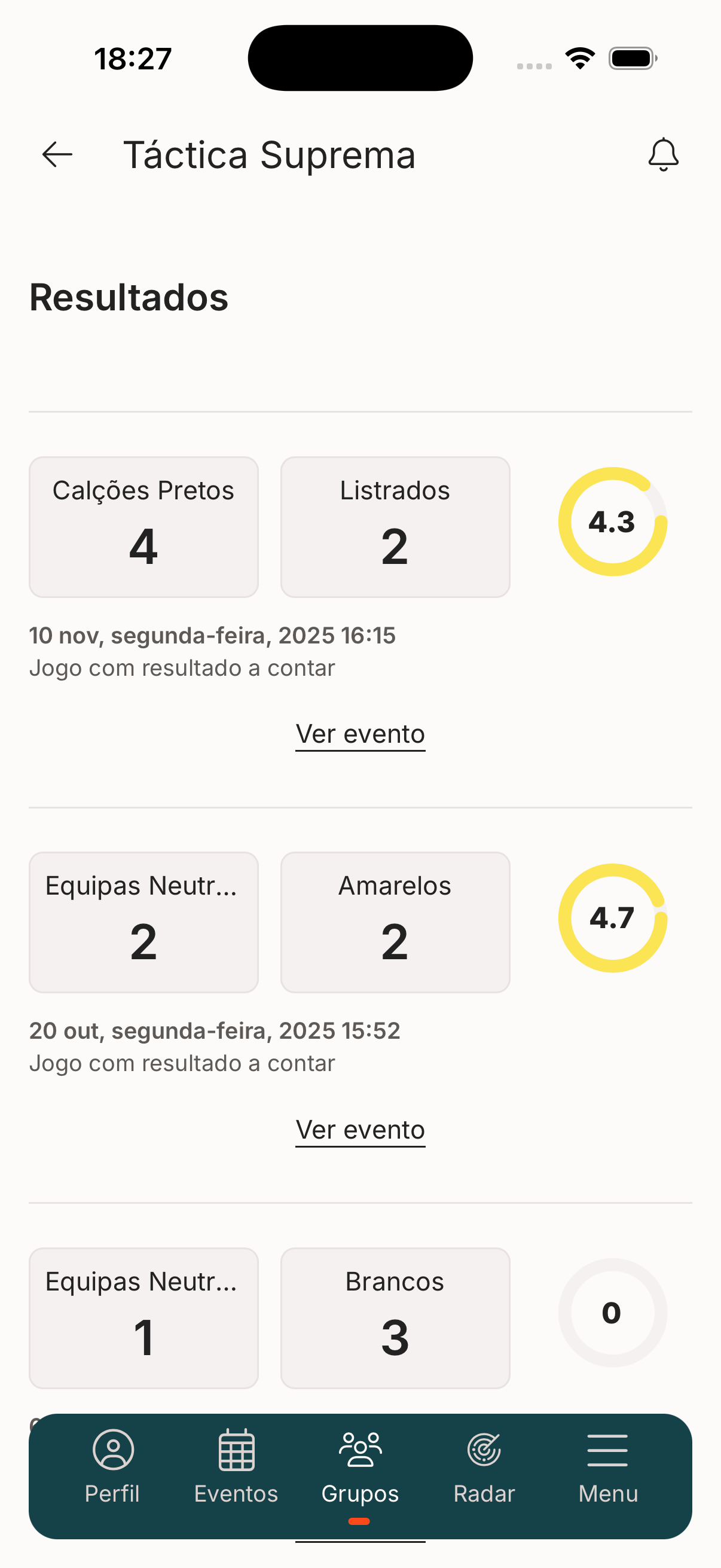 Ilustração da funcionalidade