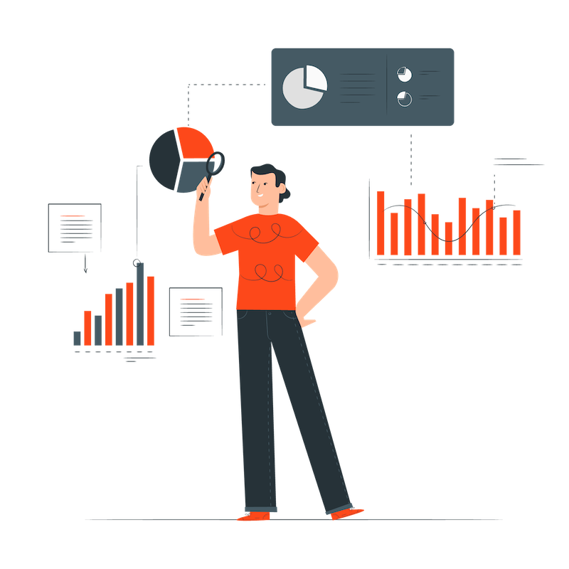 Ilustração da funcionalidade