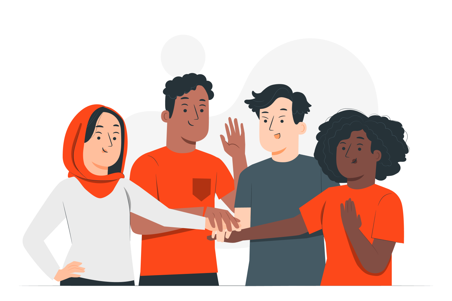 Ilustração da funcionalidade