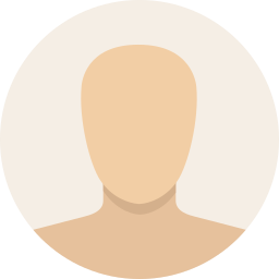 __('testimonial picture')